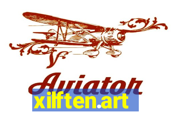 xilften.art