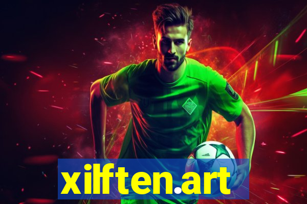 xilften.art