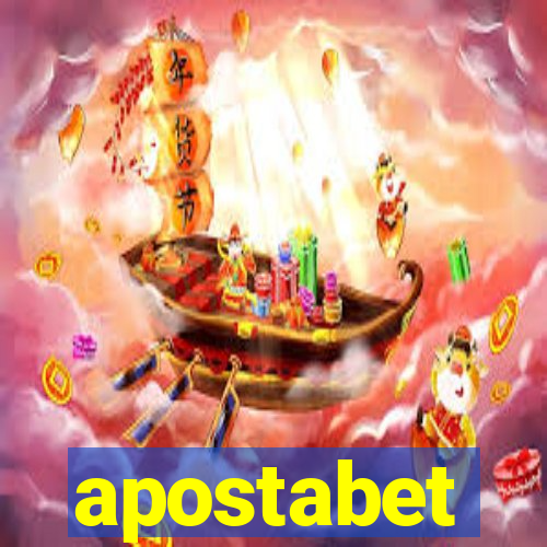 apostabet