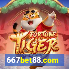 667bet88.com