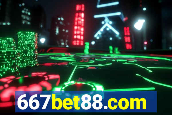 667bet88.com