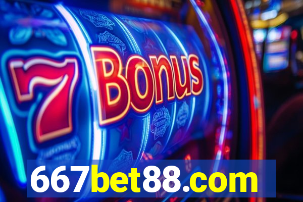 667bet88.com