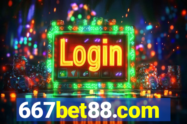 667bet88.com