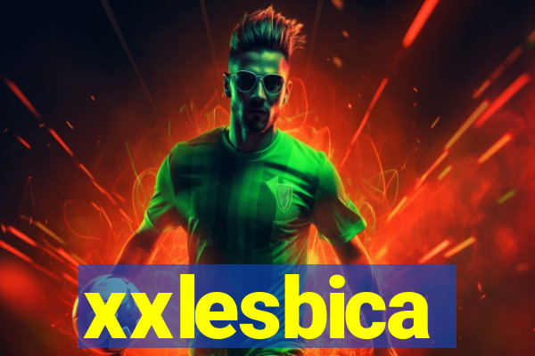 xxlesbica