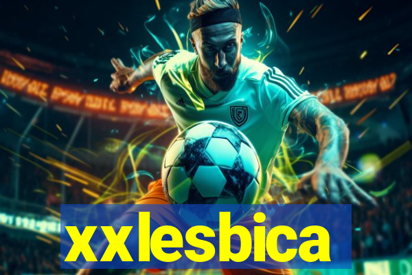 xxlesbica