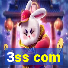 3ss com