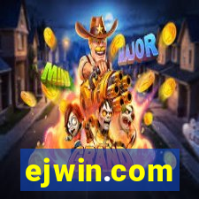 ejwin.com