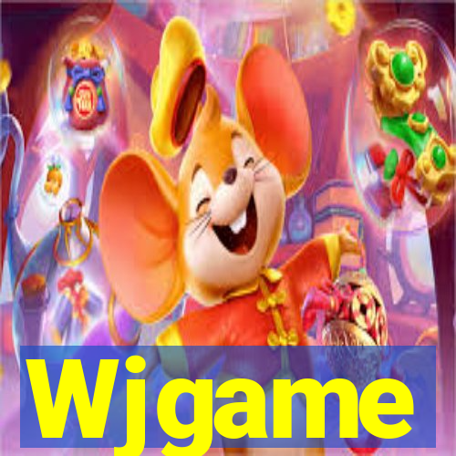 Wjgame