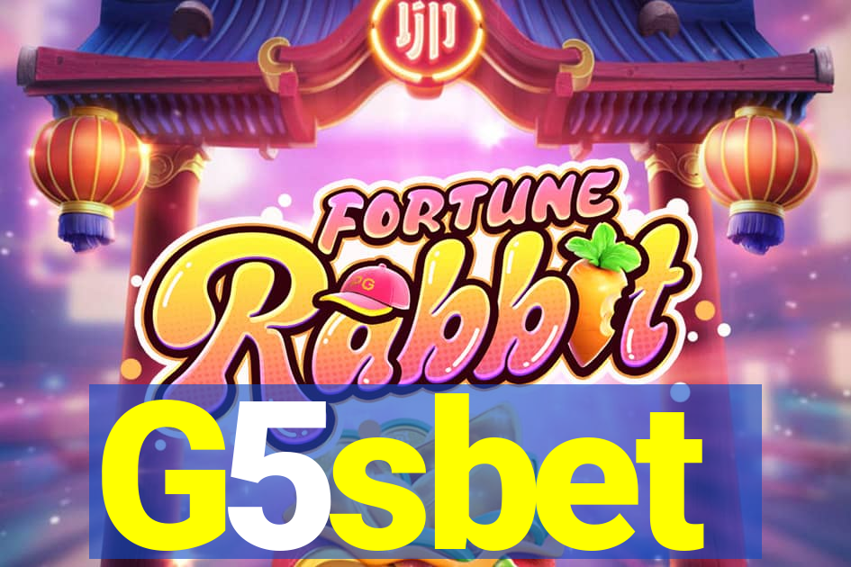 G5sbet