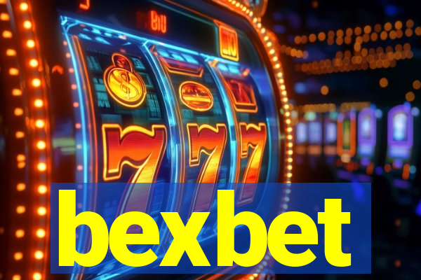 bexbet