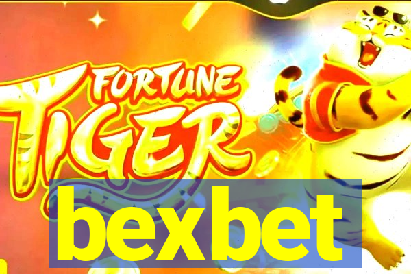 bexbet