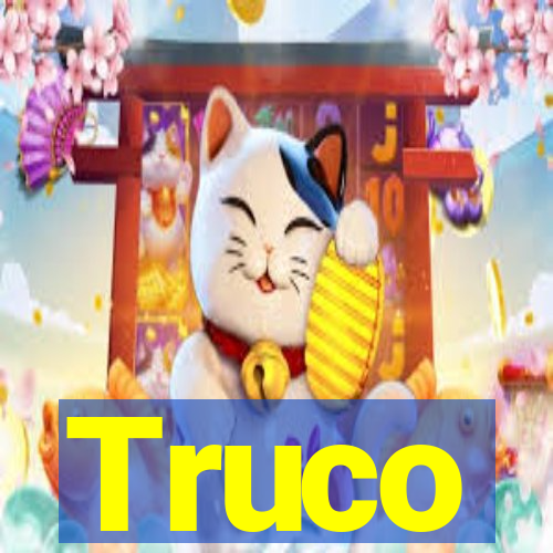 Truco