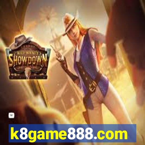 k8game888.com