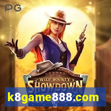 k8game888.com