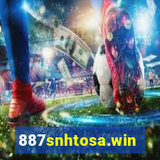 887snhtosa.win