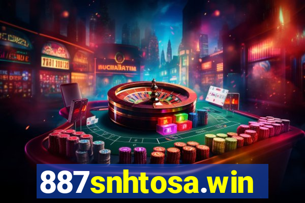 887snhtosa.win