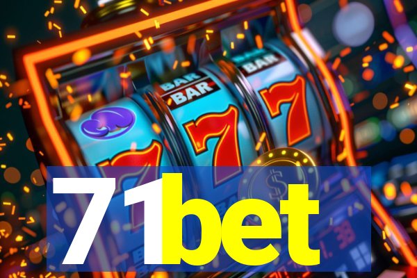 71bet