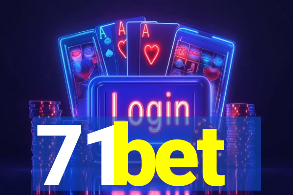 71bet