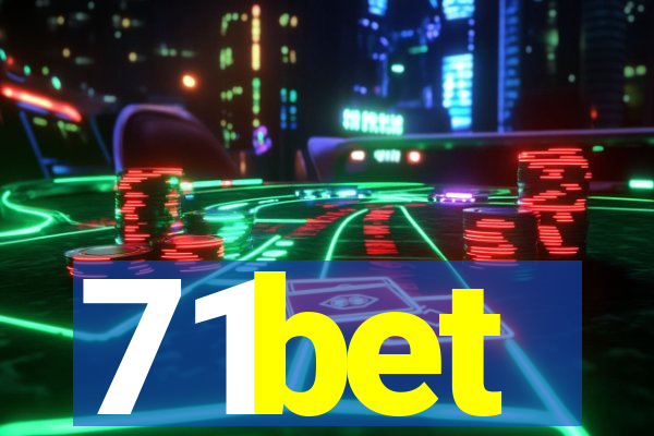 71bet