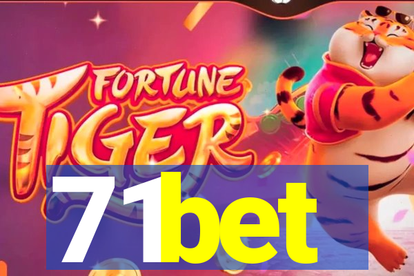 71bet