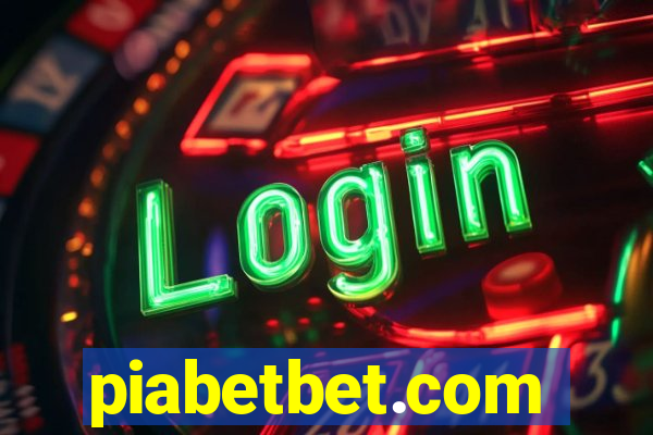 piabetbet.com