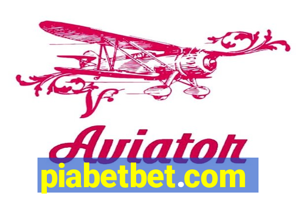 piabetbet.com