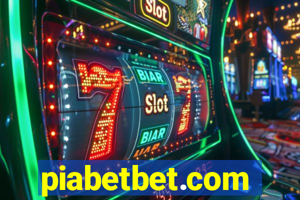 piabetbet.com