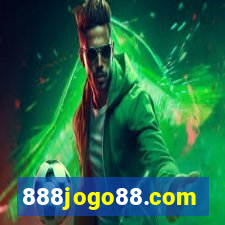 888jogo88.com