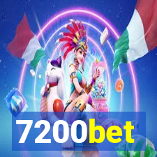 7200bet