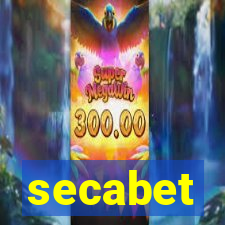 secabet