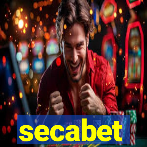 secabet