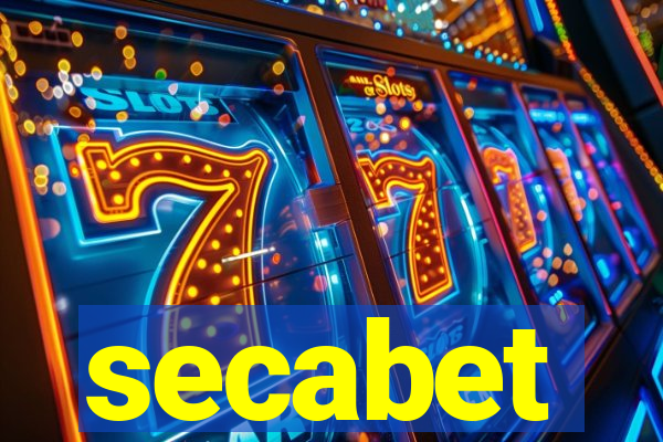 secabet