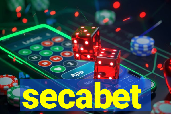 secabet