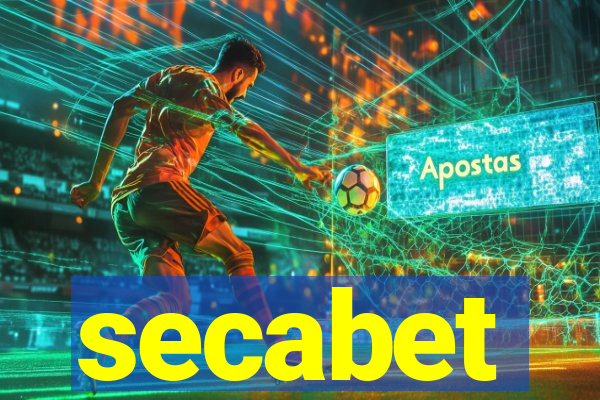 secabet