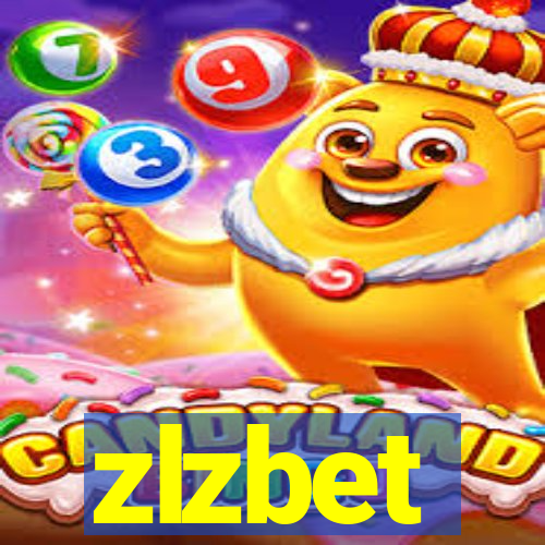 zlzbet