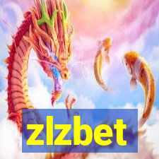 zlzbet