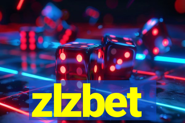 zlzbet