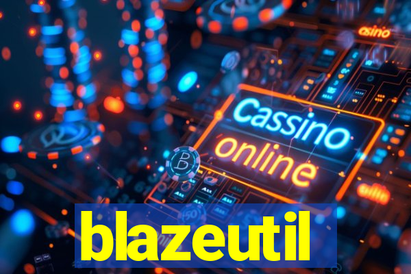 blazeutil