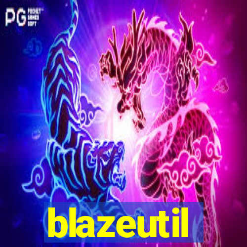 blazeutil