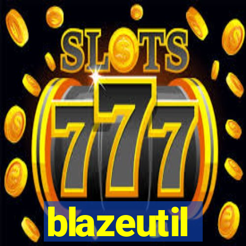 blazeutil