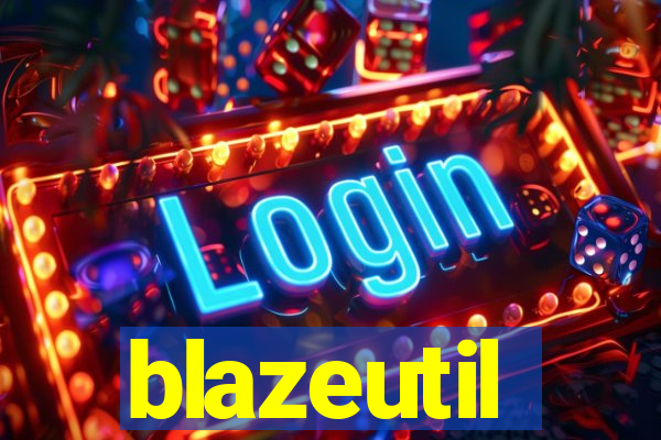 blazeutil