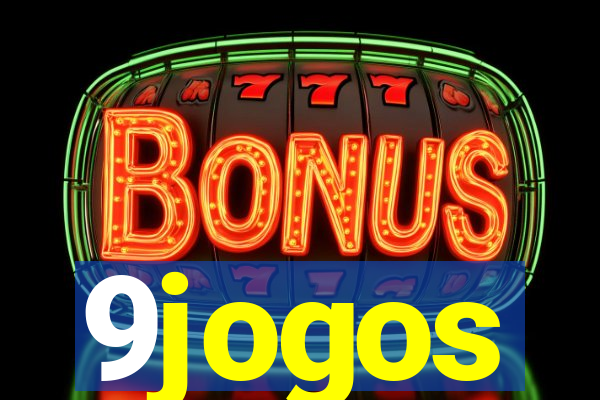 9jogos