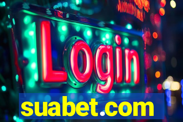 suabet.com