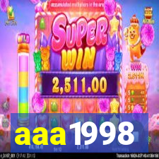 aaa1998