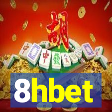 8hbet