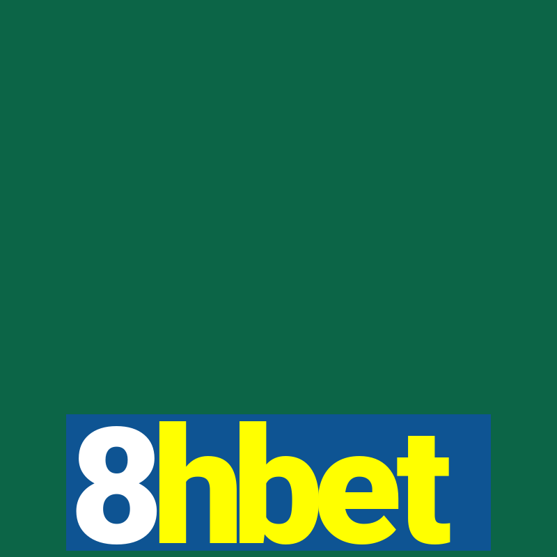 8hbet