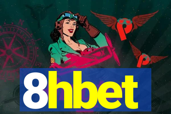 8hbet