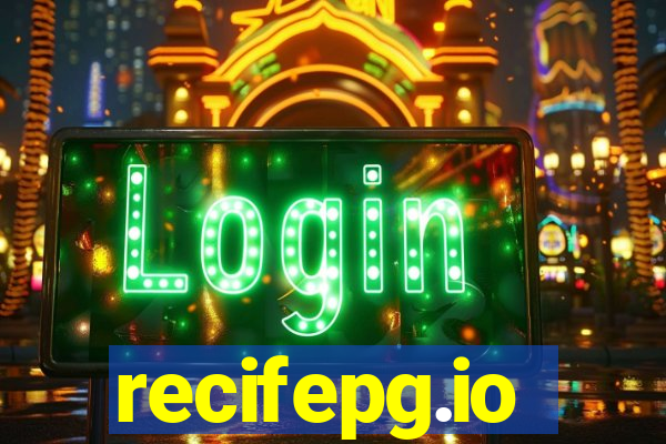 recifepg.io