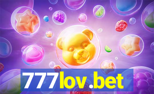 777lov.bet