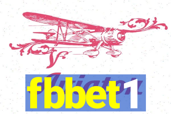 fbbet1